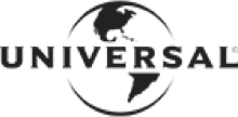logo Universal CSE