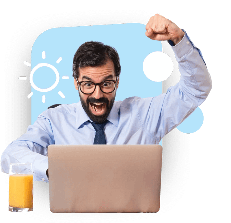 Logiciel gestion CSE personnalisé