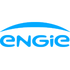 logo ENGIE CSE