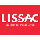LOGO LISSAC CSE