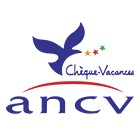 logo ANCV CSE