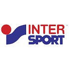logo INTERPSORT TCSE