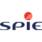 logo SPIE CSE
