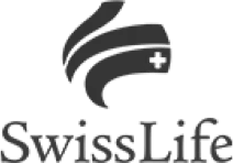 logo SwissLife CSE