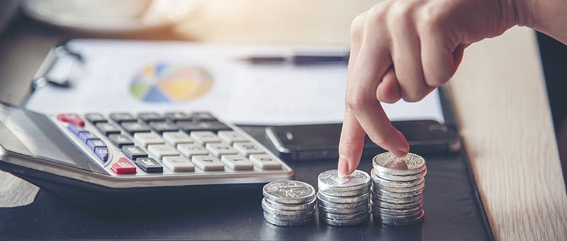 Le budget de fonctionnement du CSE : que faut-il savoir ?