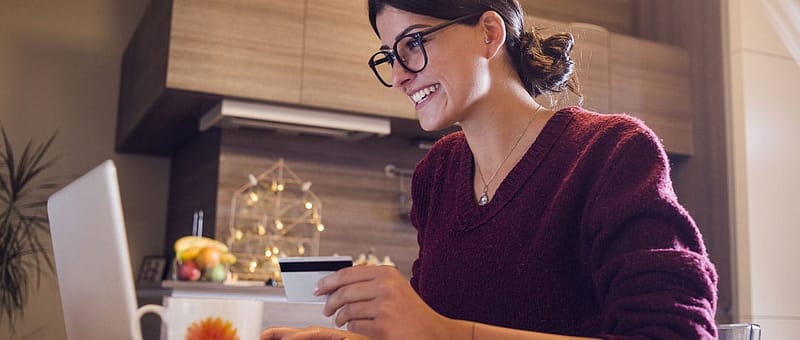 Chèques-cadeaux Noel pour vos collaborateurs !
