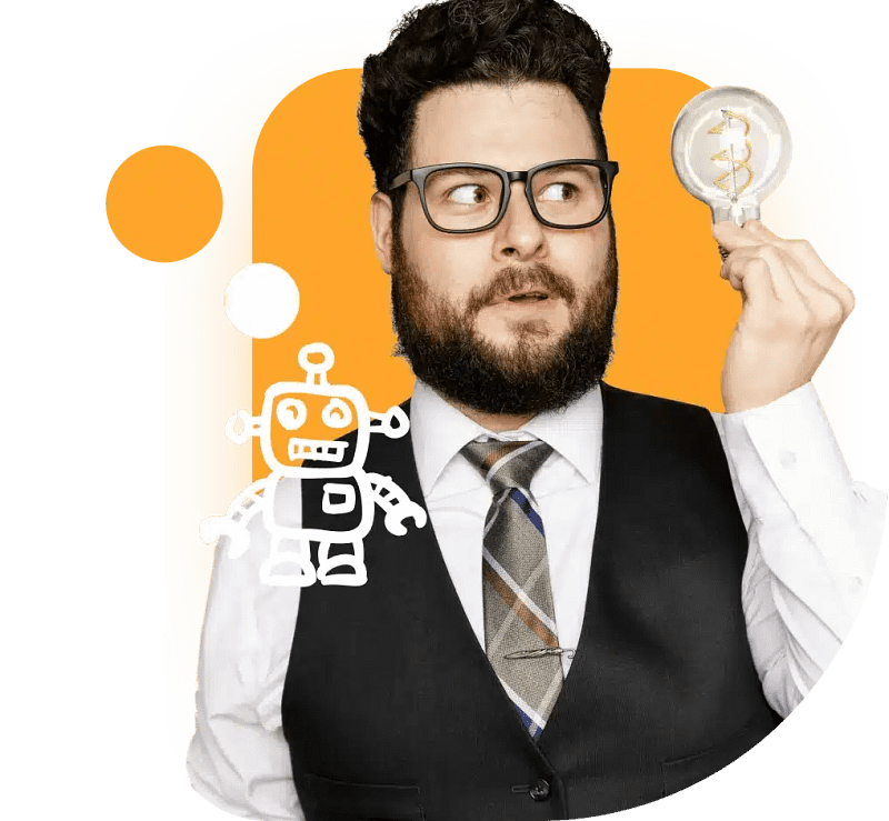 Des Innovations permanentes