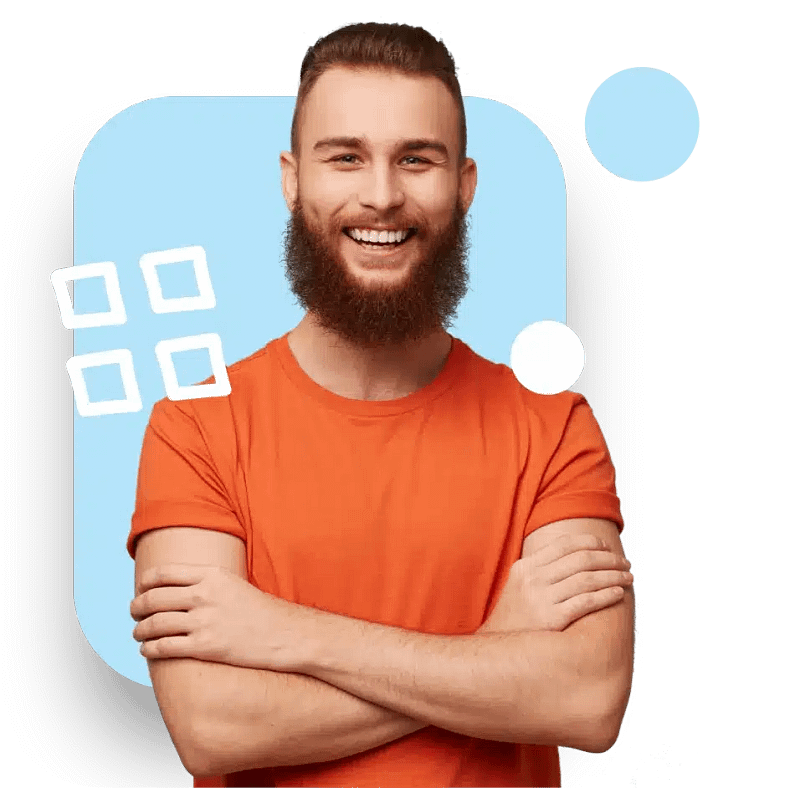 Tous les avantages CSE disponibles au même endroit