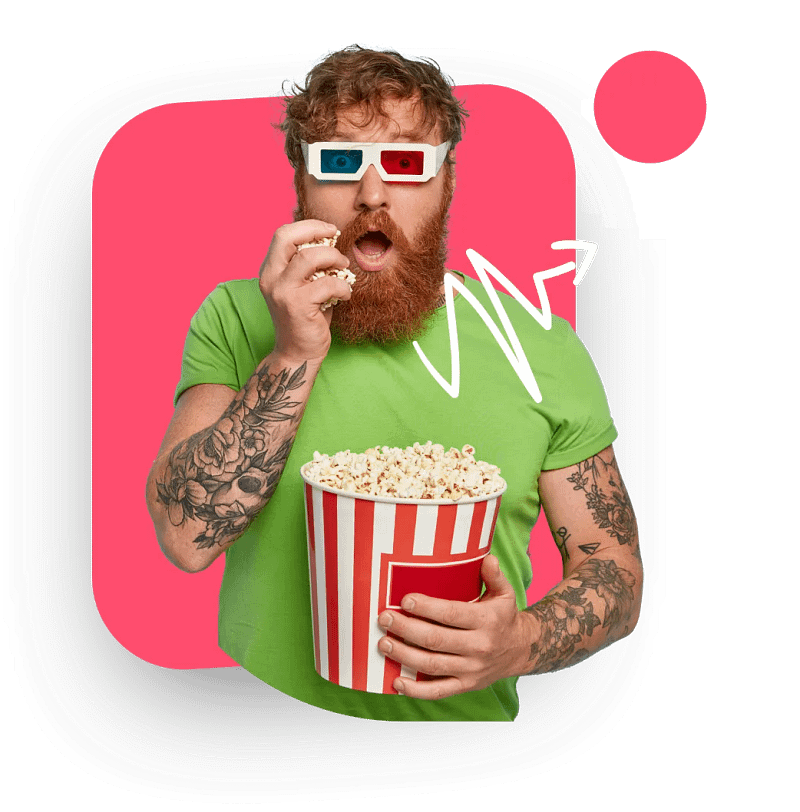 cinéma