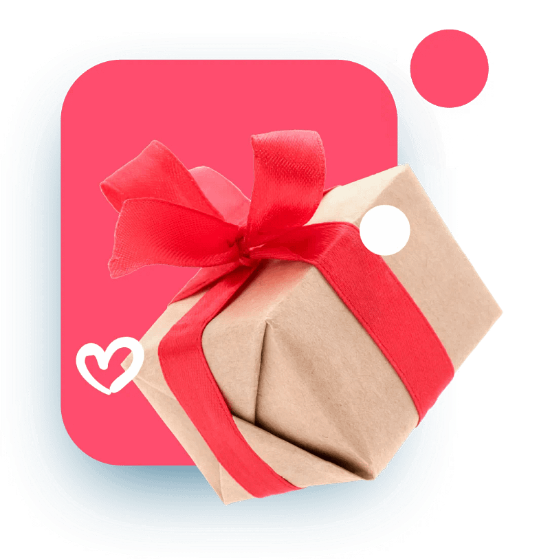 Cagnotte (cadeaux et récompenses)