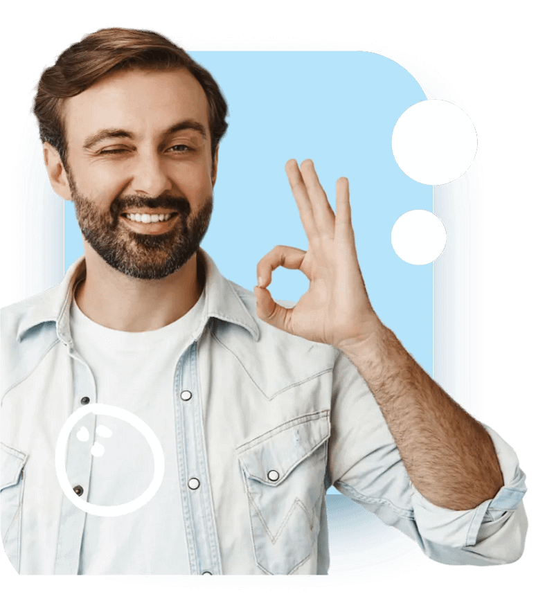 Une solution dynamique pour ne louper aucune vente !