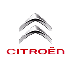 logo CITROEN CSE