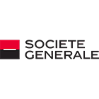 logo SOCIETE GENERALE CSE