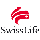 logo SWISSLIFE CSE