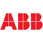 logo ABB CSE