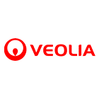 logo VEOLIA CSE