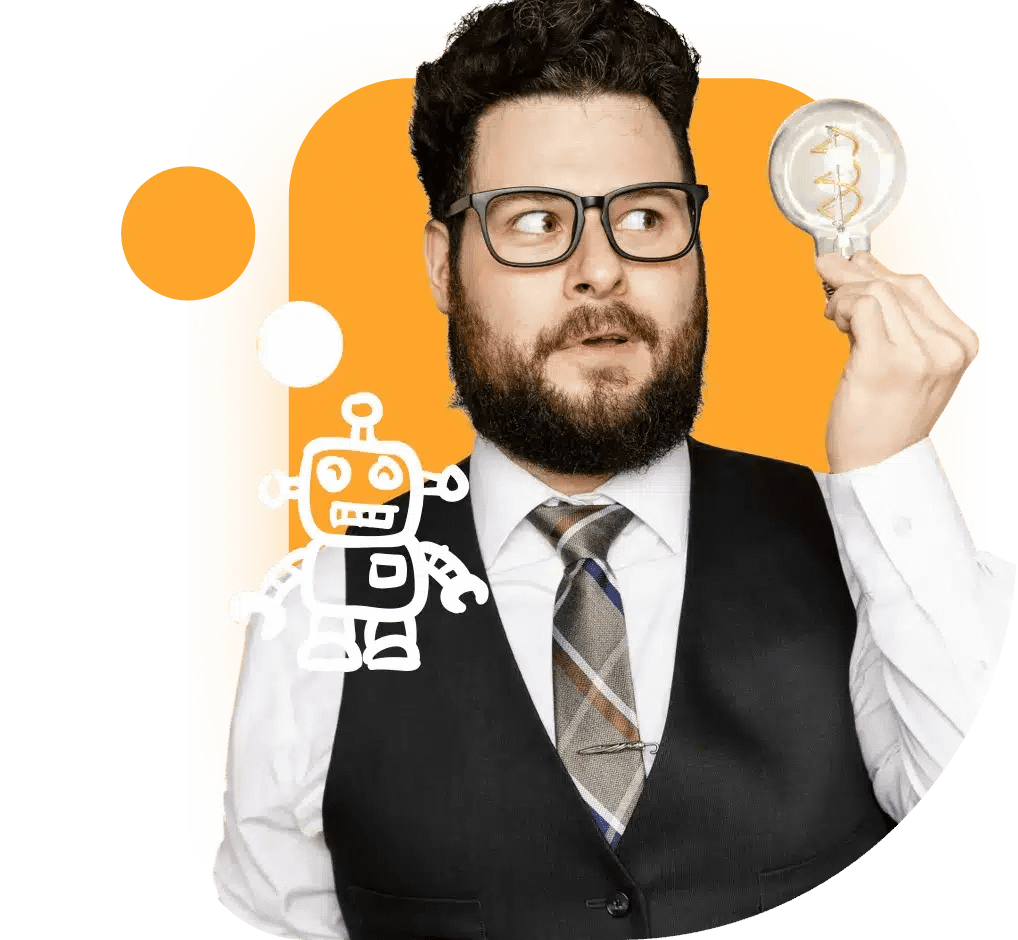 Des Innovations permanentes