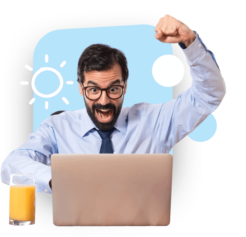 Logiciel gestion CSE personnalisé