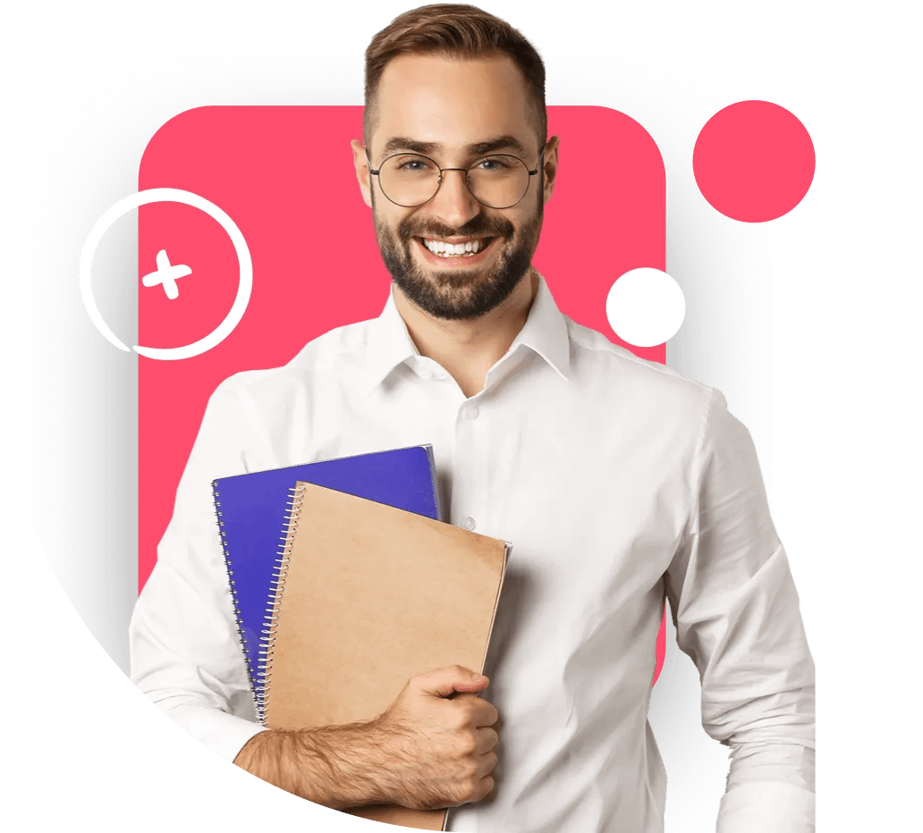 Un nouveau levier pour fidéliser et recruter !