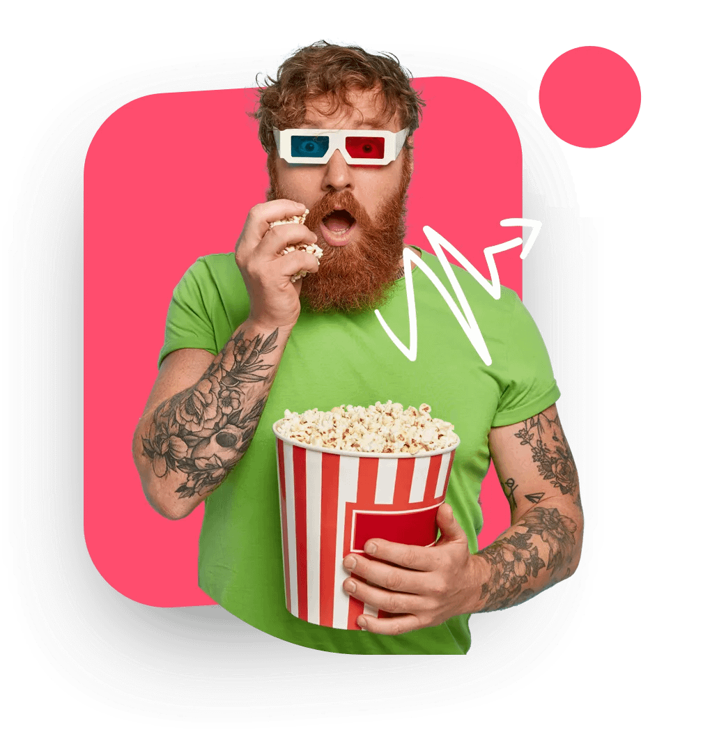 cinéma