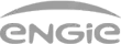 logo Engie CSE