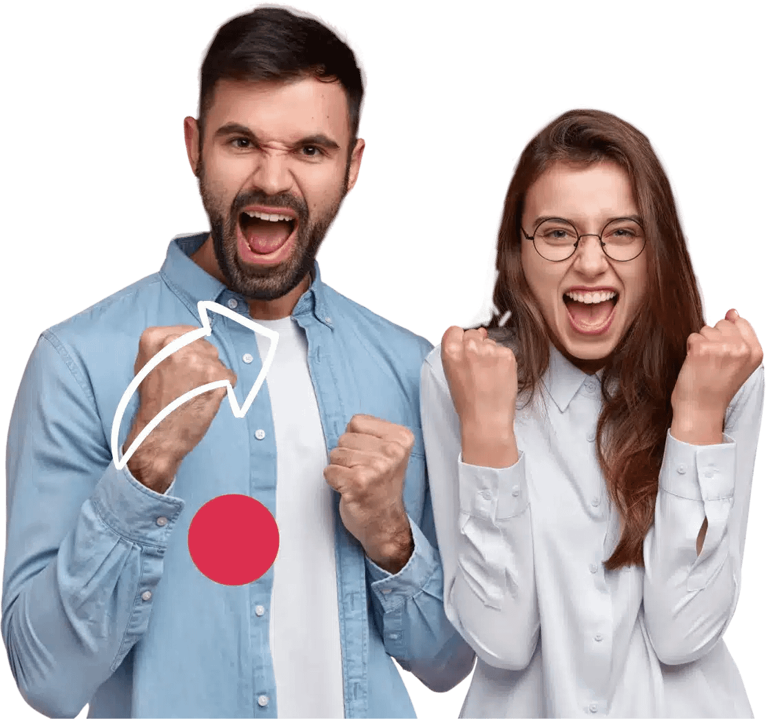 Maintenance évolutive offerte