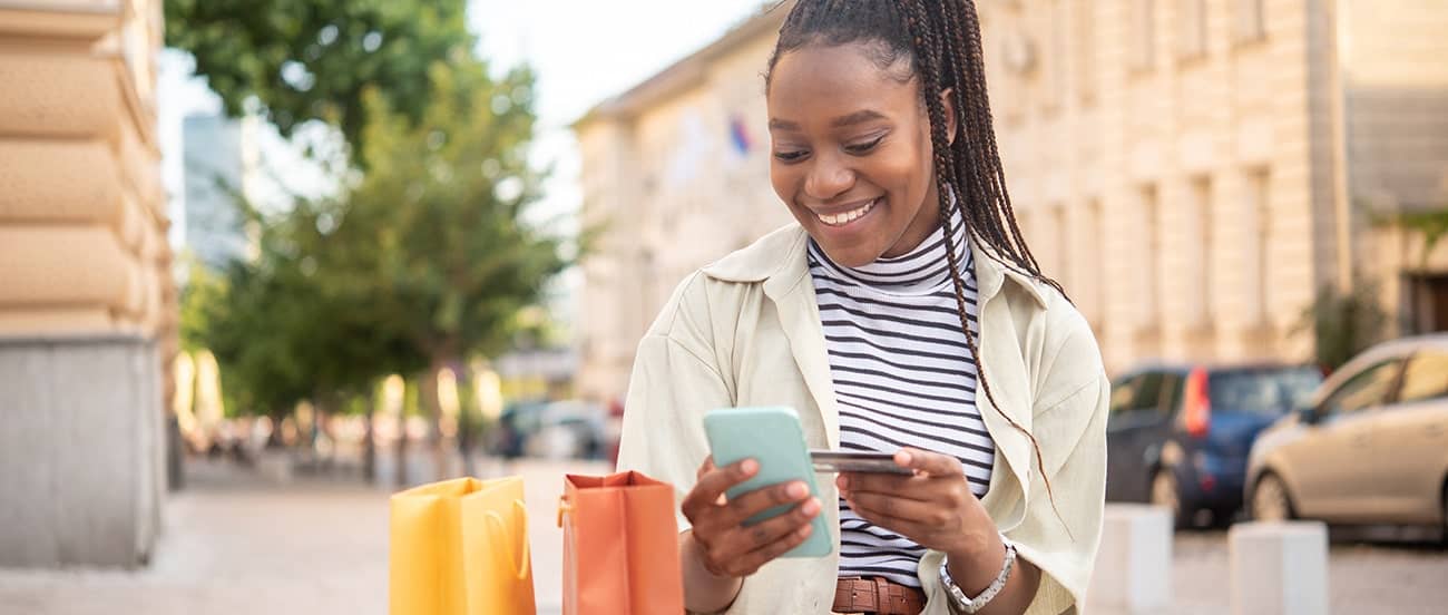 Les 3 meilleurs avantages des chèques cadeaux pour les entreprises