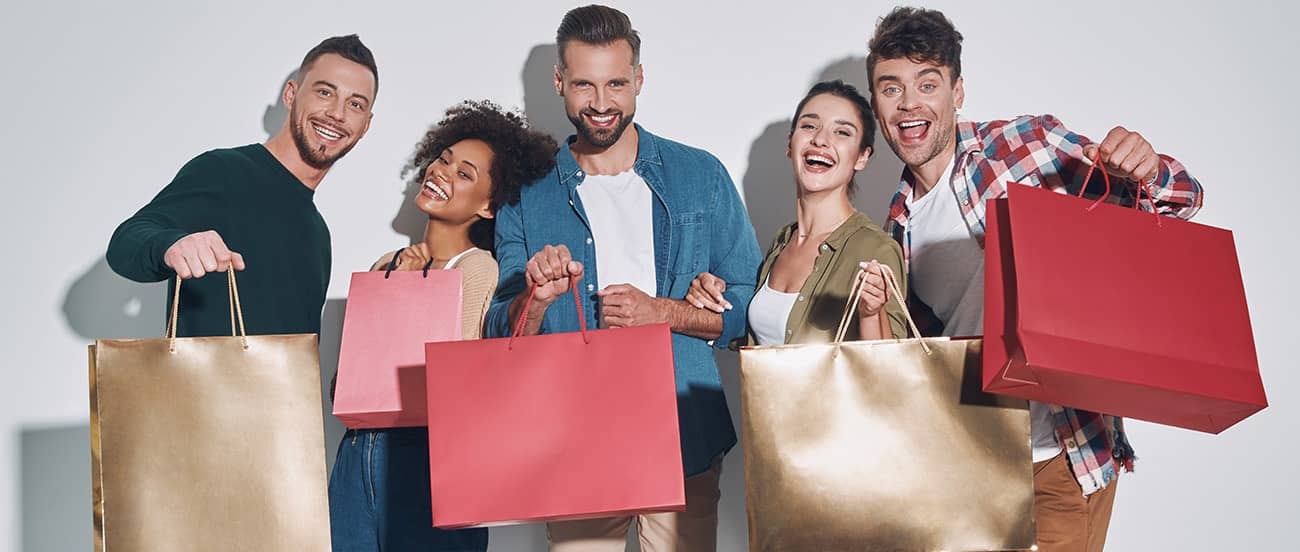 Les 3 meilleurs avantages des chèques cadeaux pour les entreprises