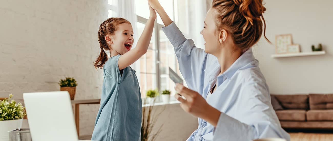 L’attribution des chèques cadeaux en entreprise