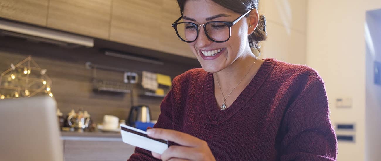 L’attribution des chèques cadeaux en entreprise