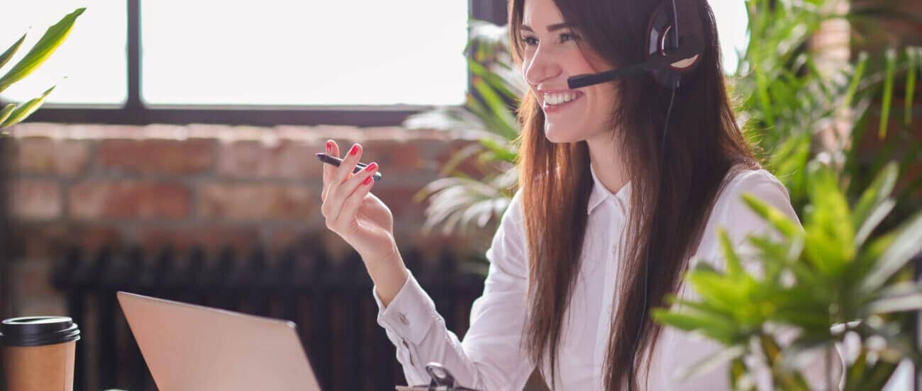 Budget ASC CSE : optez pour les activités sociales et culturelles