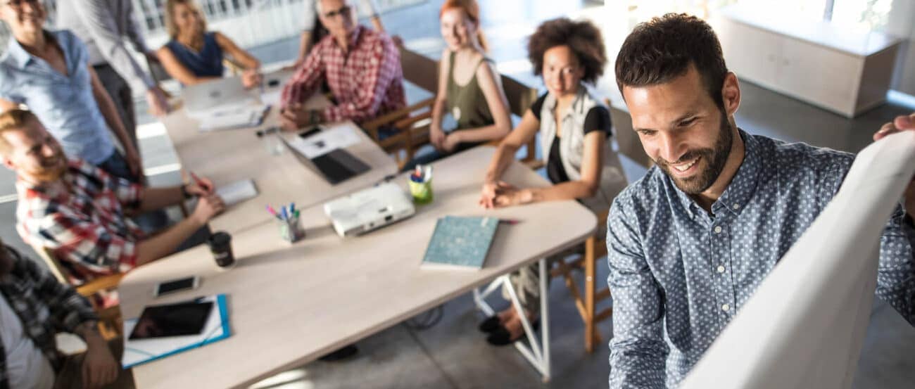 Le règlement intérieur du CSE : ce qu’il faut savoir