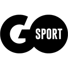 logo GO SPORT CSE