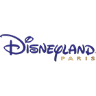 logo DISNEYLAND CSE