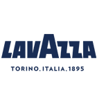 logo LAVAZZA CSE