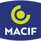 LOGO MACIF CSE