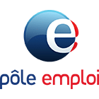 LOGO POLE EMPLOI CSE