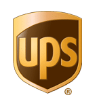 logo UPS CSE