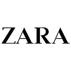 logo ZARA CSE