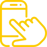 Billetterie CSE digitalisée : e-billet
