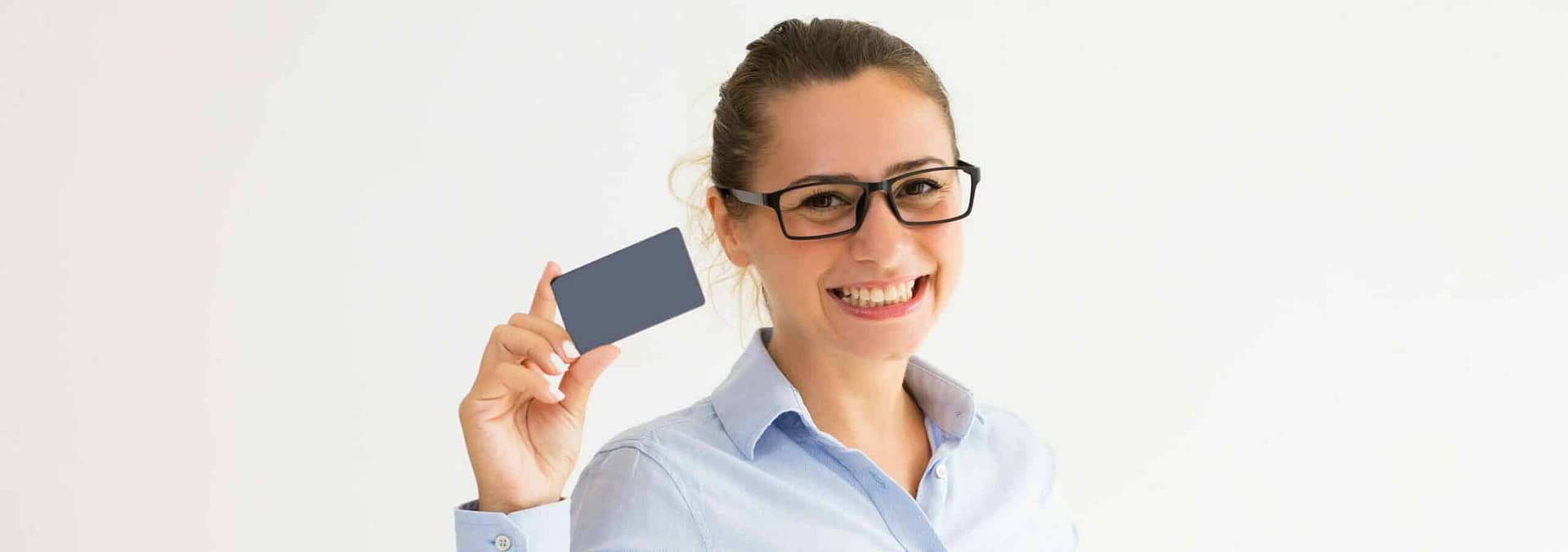 Trois astuces pour choisir sa plateforme d’avantages CSE by COULEUR'