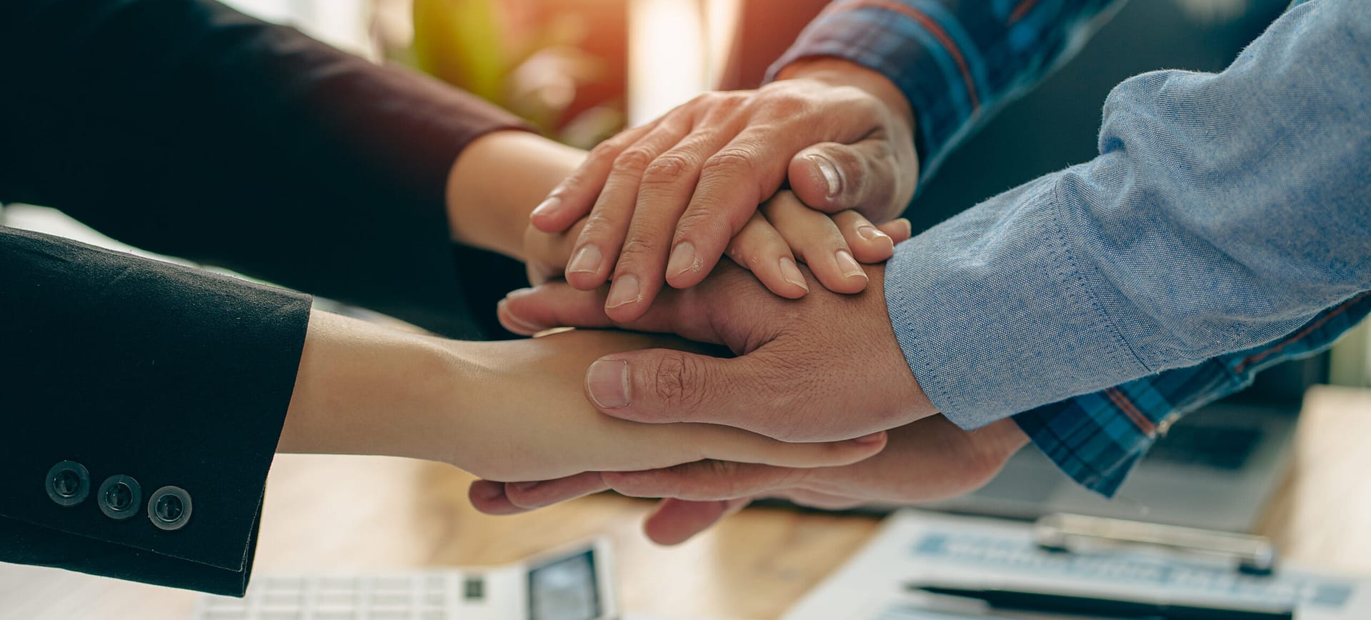 Quoi acheter groupé en CSE ?