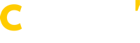 logo COULEUR'
