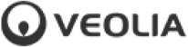 logo VEOLIA CSE