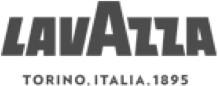 logo Lavazza CSE