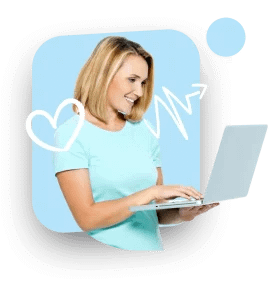 Création de site CSE personnalisé pour votre entreprise