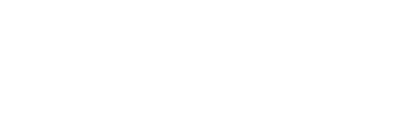 100% Français et indépendant