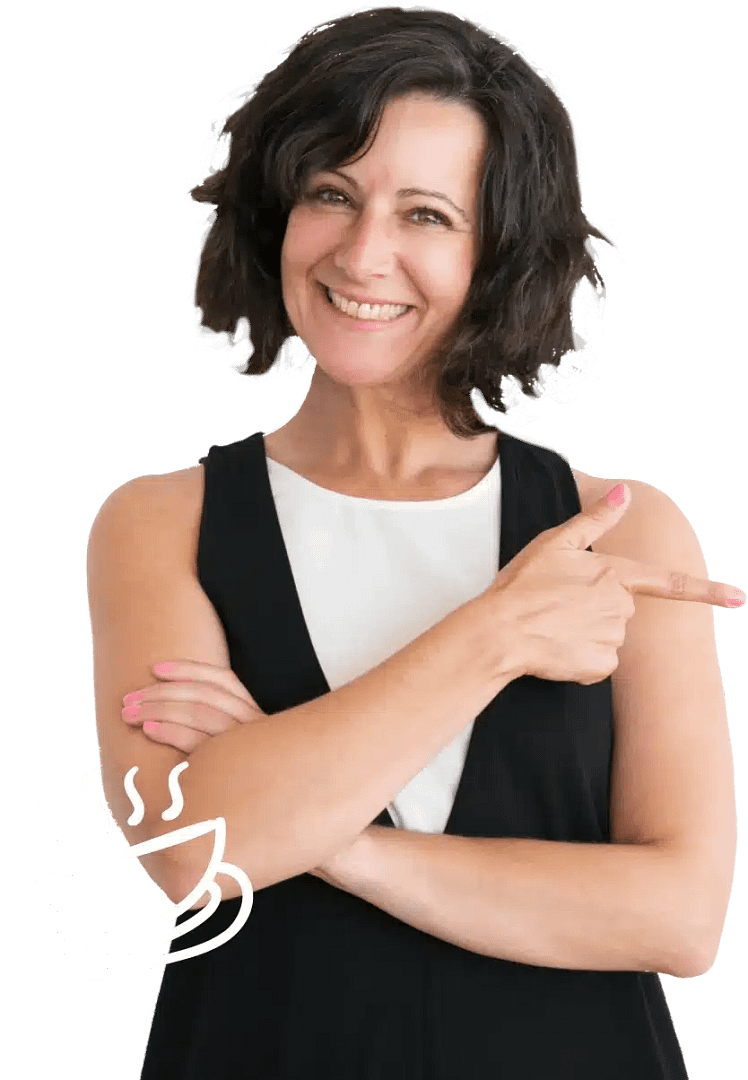 Simplifiez votre gestion sans perdre la relation