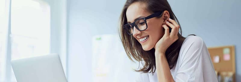 Trois astuces pour choisir sa plateforme d’avantages CSE