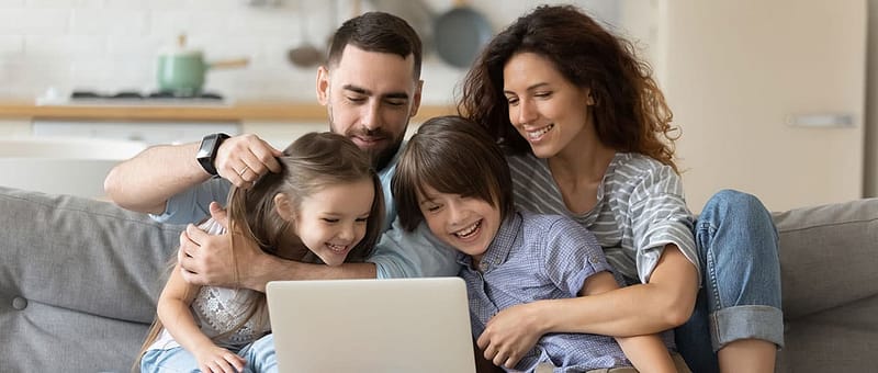 Les offres du comité d’entreprise ou CSE